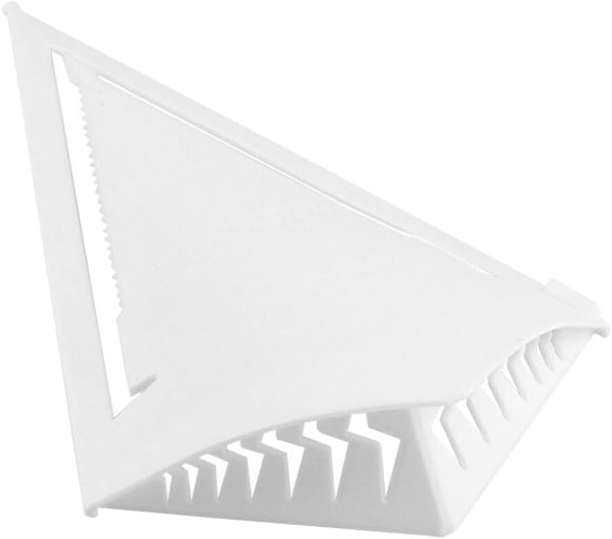 Winterize Products Stealth Vent Push-In BSP-1