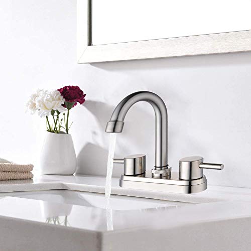 Mantenimiento Del Hogar, Tools Imagen adicional
