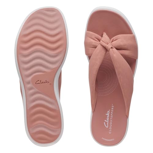Image of Clarks Women's Drift Ave