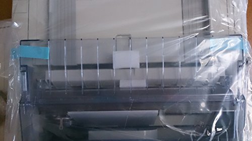 Oki 62411901 Microline 390 Turbo Dot Matrix Printer #TOP1