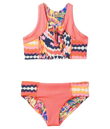 Image of Maaji Girls' Candi Bikini Set (Little Kids /Big Kids)