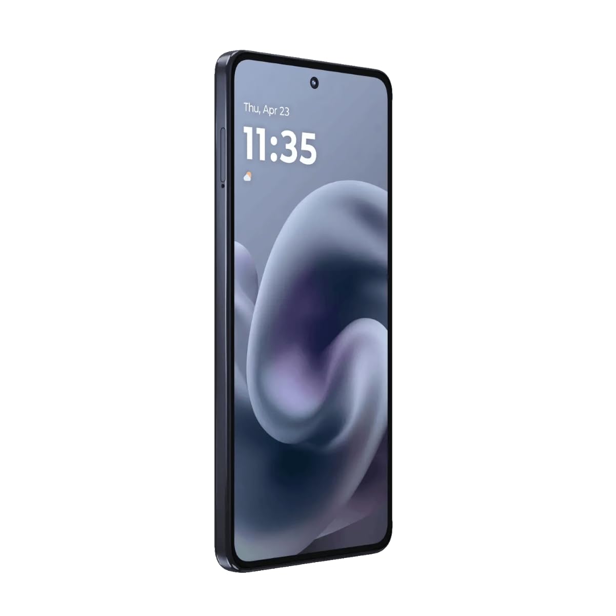 Motorola Moto G86 Power 5G, Dual SIM, 512GB 8GB RAM, Pantone Spellbound