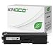 Produktbild Kineco Toner kompatibel für Brother TN-426 für Brother HL-L8360CDW MFC-L8900CDW - Schwarz