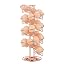 Rotgold
