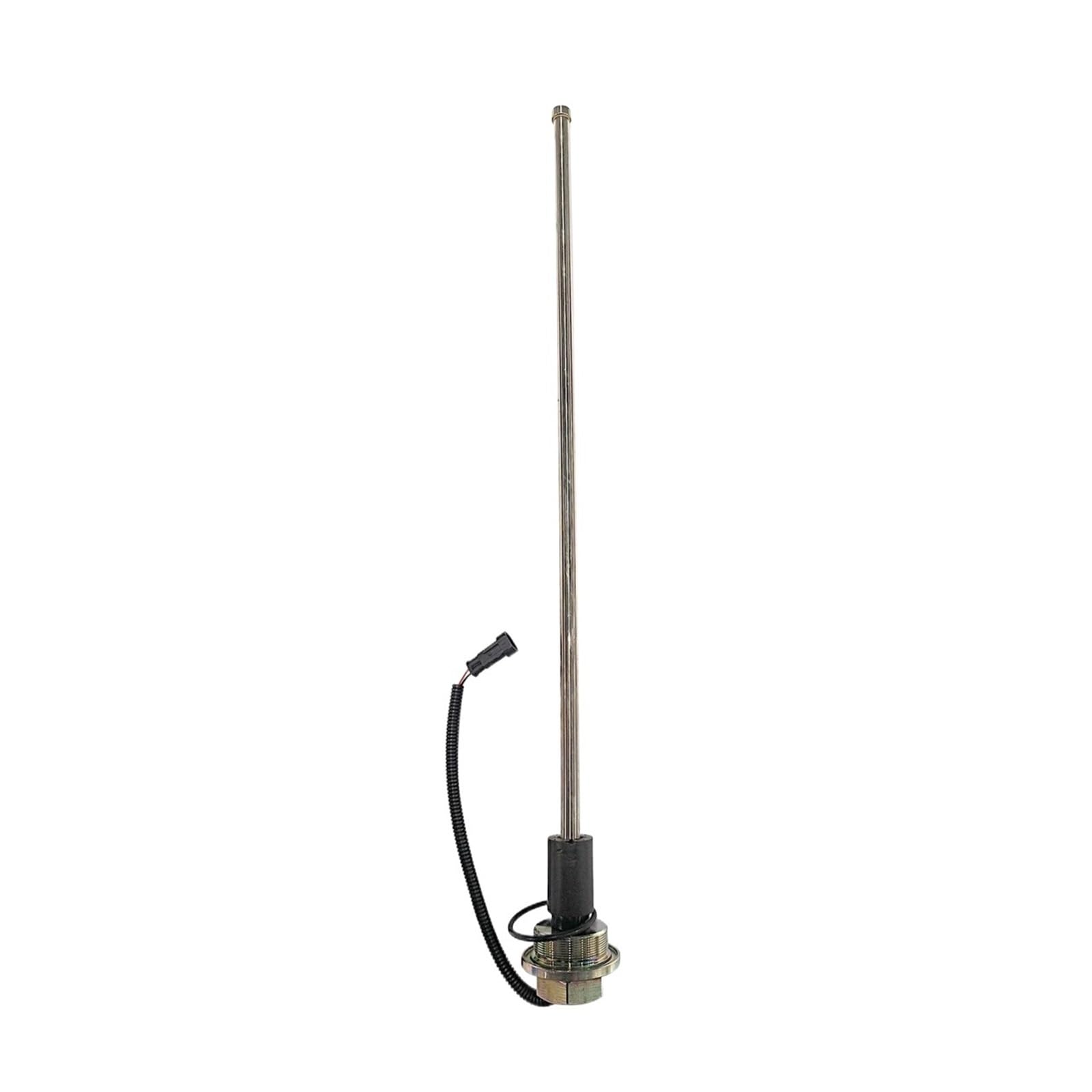 MXXDMOPD Diesel Tank Fuel Sensor Oil Level Float for Excavator XG808 806 815 822 836 Heavy Equipment