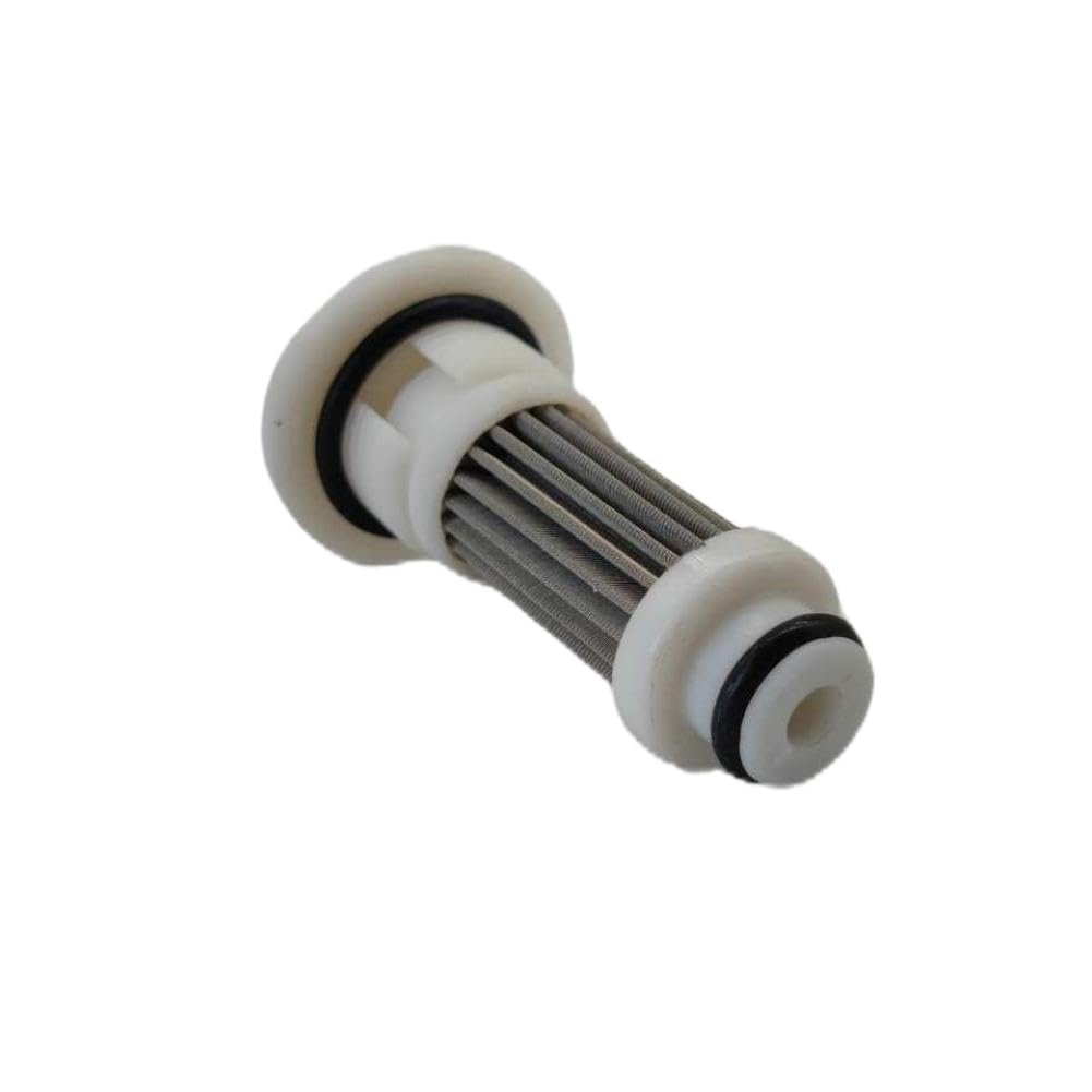 Filtro Olio 6G8-13440-00-00 Compatible With 4 Stroke F9.9 T9.9 Outboard Motor Replaces Sierra 18-7901 825467A1