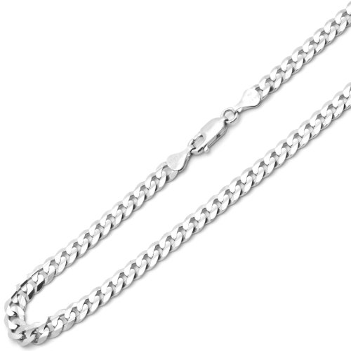 LTD-DLN138-110W-22