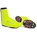 Louis Garneau Neo Protect II Shoe Covers Bright Yellow, L