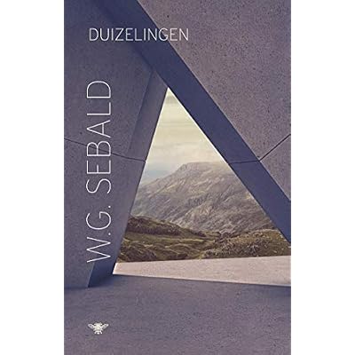Duizelingen