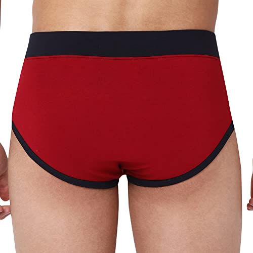 Image of Underjeans Men Brief