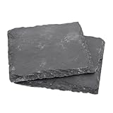 Balacoo Q475VA19XUUTS7UWZ816ELP9