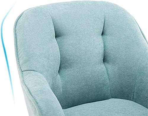 Krzesło biurowe Zagęścić tapicerowane siedzisko Krzesło do pracy na komputerze Oparcie Sofa Krzesło Biurko Krzesło biurowe Krzesło obrotowe Podnośnik Krzesło do gier Learned extensively