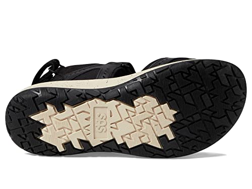 Image of SAS Embark Adjustable Comfort Sport Sandal