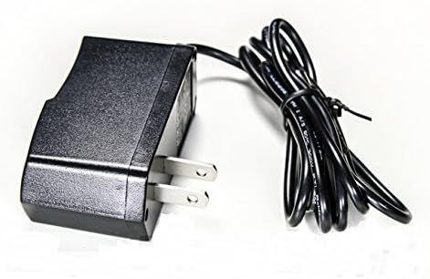 Super Power Supply AC/DC Adapter Charger Cord for Philips Norelco Precision 7310XL 7340XL 7110X 7380XL 7140XL 7345XL 7180XL 7325XL 7315XL 7115X 7145XL Wall Plug