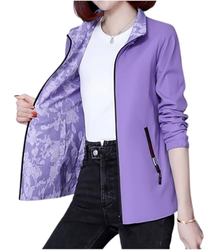 [GVO] o[Vu EChu[J[ t[ht h AEghA WPbg StEFA fB[X t H ~ o[VuAE^[ Wbv Wp[ bP p[J[   oR y h F t[h o[Vu