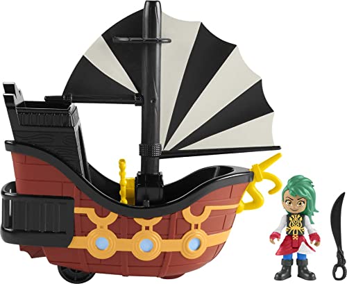Plus de 500 images de Bateau Pirate et de Pirate - Pixabay