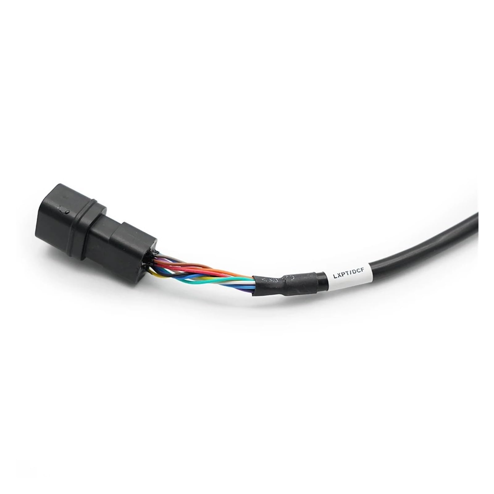 Compatible con dji Agras T40, Cable ESC de Brazo M3/M4