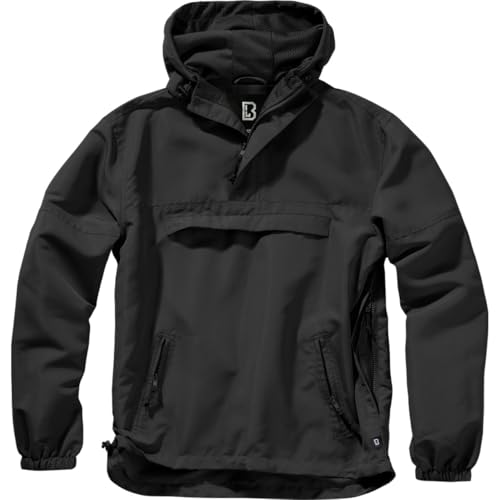 Image of Brandit Men's Light Quarter