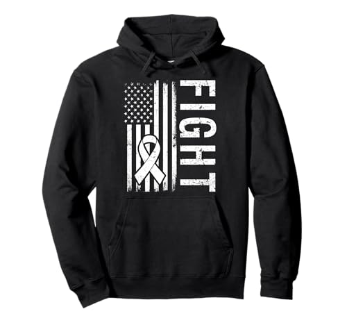 Fight USA ���� �x���񌎊� �[�� �z���C�g���{�� �p�[�J�[