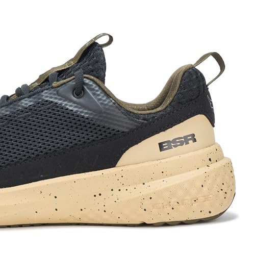 Image of Under Armour Men's Project Rock Blood Sweat Respect 5