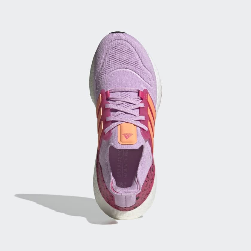 Image of adidas Women's Ultraboost 22 Running Shoe