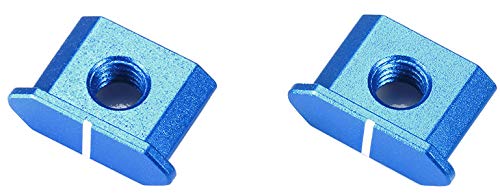 Amazon | タミヤ(TAMIYA) ホップアップオプションズ No.1942 OP.1942