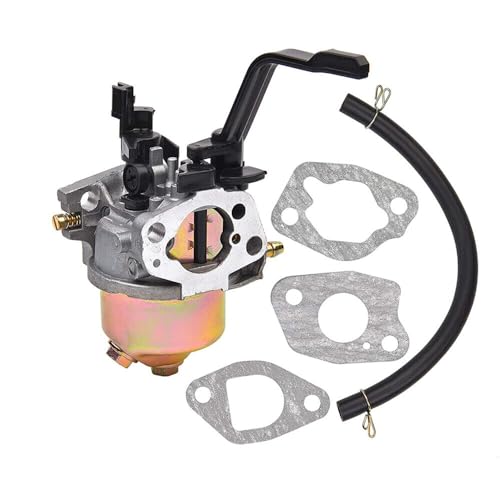 For Craftsman Tiller 247.299321 247299321 Part 951-12785 951-12124 Carburetor