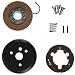 Grant 3568 Installation Kit