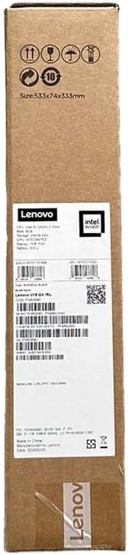 Lenovo 300e Yoga Chromebook Gen 4 82W20003US 11.6" Touchscreen Convertible 2 in 1 Chromebook - HD - 1366 x 768 - Octa-core (ARM Cortex A76 Dual-core (2 Core) 2.05 GHz + Cortex A55 Hexa-core (6 Core)