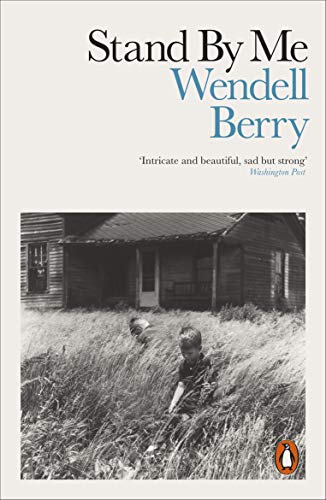 Preisvergleich Produktbild Stand By Me