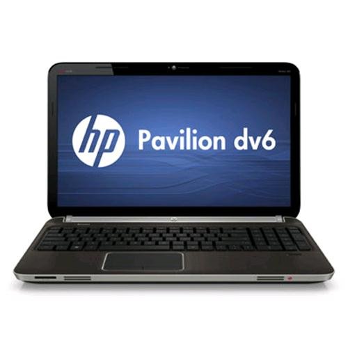 Supporto di memoria: HDD hp notebook (modello: pavilion dv6-6020el; processore:core i5, 2,30 ghz, 2410m, bit : 64 ; ram:8 gb, ddr 3)