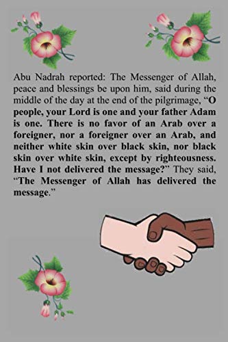 How to remove people from messenger How to remove people from messenger