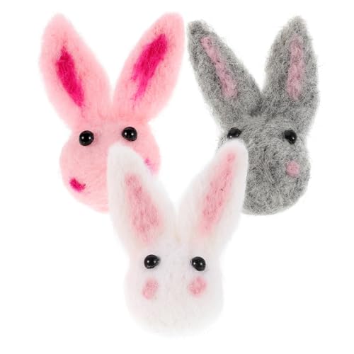 Lurrose 6 rуtFgANZT[ 킢^oj[ ߕobOp\tg C[X^[V~[VfR[V