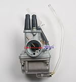 4.Beehive Filter focus on provide high quality carburetor at fair price: Professional Factory; Professional technical support; if you unsatisfy with our product, you can return no risk.