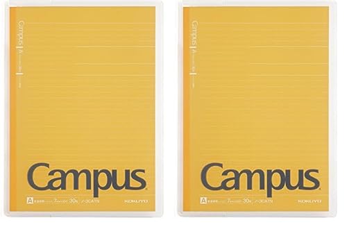 RN m[g m[gJo[ LpX B5 vge|Pbgt CG[ m-623A-Y (× 2)