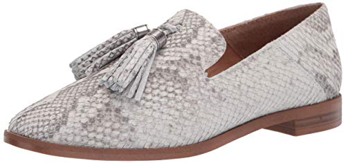 Image of Franco Sarto Women's Hadden | Party Shoes