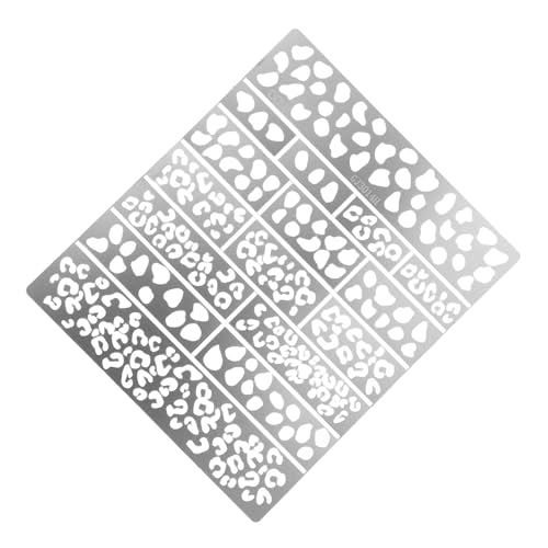 Abaodam ^ʃXeV ėp\ȋ󔲂Xv[yCg^ pr^N͌^pJX^V