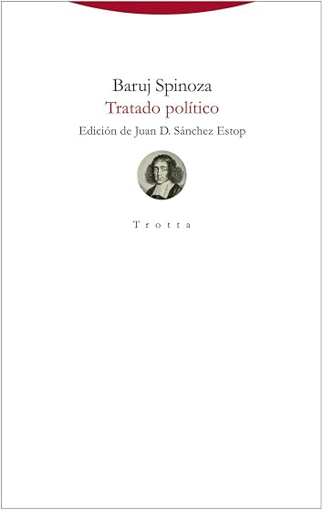 Tratado político