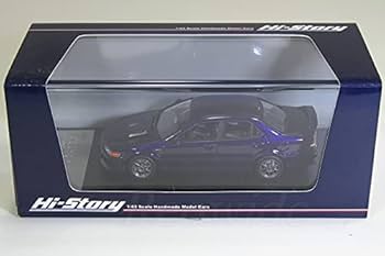 1/43　ホンダ　アコード　ユーロR ミニカー　グラファイトパール 1/43 ホンダ アコード ユーロR ミニカー グラファイトパール