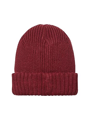 Bonnet imperméable pour activités outdoor Sealskinz Bacton - 2