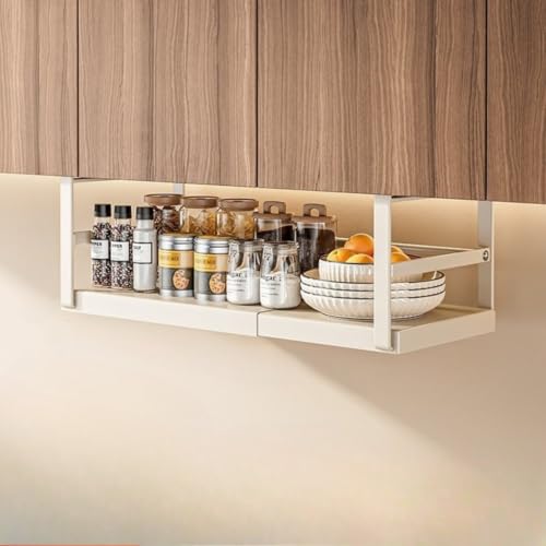 ݂艺˒I[bN Lrlbg[bN Kisigim Lk ݂艺Lrlbg ȃXy[X HI pg[ Lb`p (L27-45cm,A)