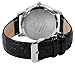 Imagen de Q&Q Superior S330J305Y