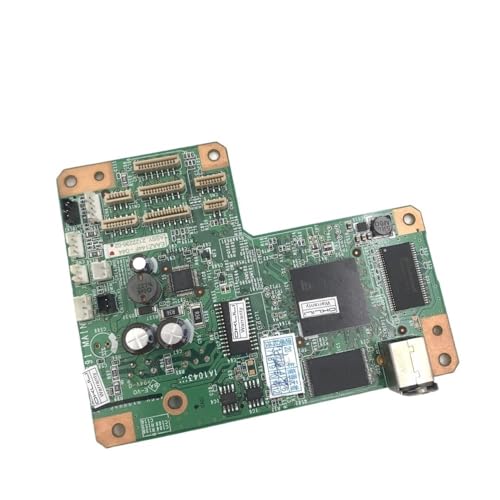 Carte logique Epson L800 R290 R330 T50 pièce de rechange formatage carte mère