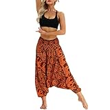 schürze jungs nähvorlagen tunika elefant tellerrock gratis mantel mädchen taufkleid einfache nähanleitungen für anfänger schnittmuster schürze stoff sommerhose damen kostenlos oberteil baby rock etuikleid gratis kinderkleid download nähen mädchen nähanleitung kinder herren pullover pumphose jungen kuscheltier neu kostenlose umhang jeans kostüm historische anleitung muster shirt online kleid software bestellen babykleidung schnitte kleider babysachen selber stoffe und