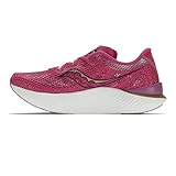scarpe saucony jazz offerta Lacci antiscivolo Il sistema di allacciatura rinnovato mantiene il piede sicuro con una vestibilità personalizzata.