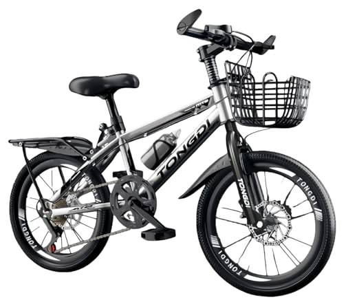 Kiwet q] 18/20/22/24/26C` }EeoCN qǂp] Yf|{fB ϑ tF_[+JSt ߉\ȃV[g ~߃^C tgƃÃfAfBXNu[L 募pj̎q̎q ʋ ʊw X a