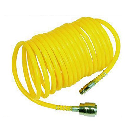 Vigor-Blinky Tubo P/Compressori Vigor