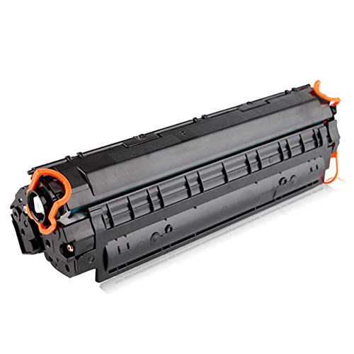 Cartuccia di toner CRG-712 CRG712 CRG-912 CRG912
