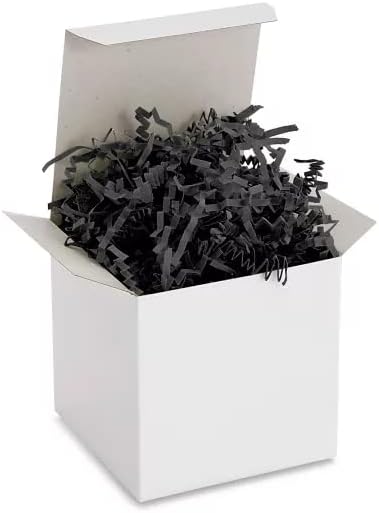 PACKHOME Crinkle Cut