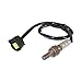 ACDelco 213-2989 Professional Heated Oxygen Sensor